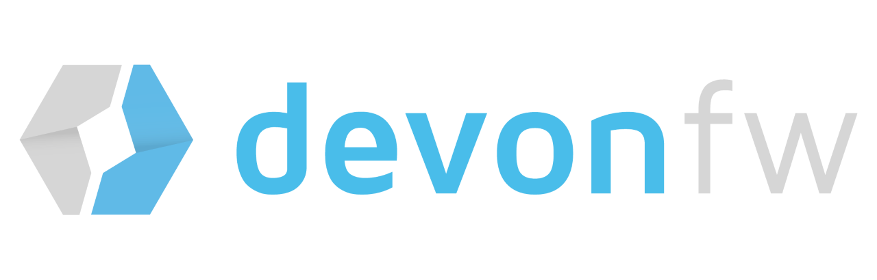 technical architecture